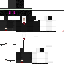 PioterKU10 Minecraft skin preview