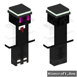 PioterKU10