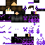 TheSpyren Minecraft skin preview