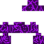 CardTunic695923 Minecraft skin preview