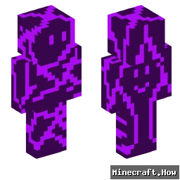 CardTunic695923