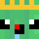 _kazafka classic skin texture
