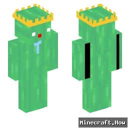 _kazafka