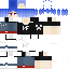 random_guy789 Minecraft skin preview