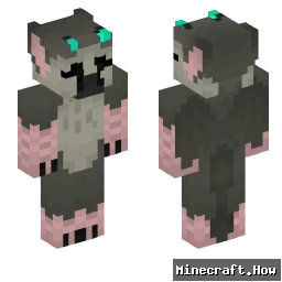TRiKO23