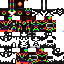 E0__03 Minecraft skin preview