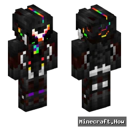E0__03