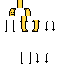 bananaslope Minecraft skin preview