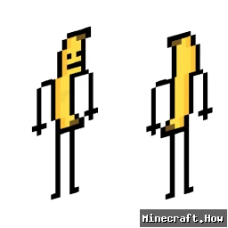 bananaslope