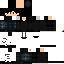 PedroLuiz Minecraft skin preview