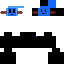itscooler Minecraft skin preview