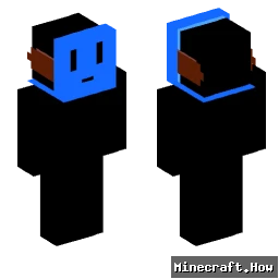 itscooler