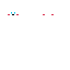 Floofyboi37 Minecraft skin preview