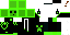 Ankelgnaskeren Minecraft skin preview