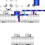 1_Tary88_1 Minecraft skin preview