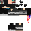 vooltzera_ Minecraft skin preview