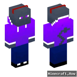 StingRai08