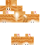 MarsKatze Minecraft skin preview