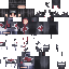 Superschwein2010 Minecraft skin preview