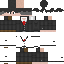 stegepande2 Minecraft skin preview