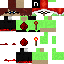 w1fi Minecraft skin preview