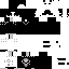NightMiracle Minecraft skin preview