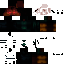 Nugget_065 Minecraft skin preview