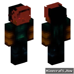 Nugget_065