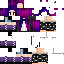 MorningStar68 Minecraft skin preview