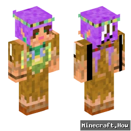 Tibik_ikwe