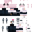 mew_no_two Minecraft skin preview