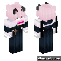 mew_no_two