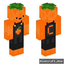 __Citrus__