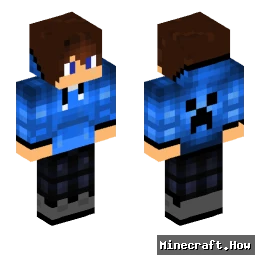 Matthewgr