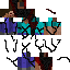 _24a_ Minecraft skin preview