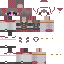 B1G_F4N Minecraft skin preview