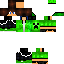 ronazon2011 Minecraft skin preview