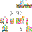 Skyfuturzz Minecraft skin preview