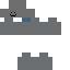 simple_2314 Minecraft skin preview