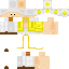 Chester2827 Minecraft skin preview