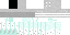 _catchapuri Minecraft skin preview