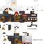 ProdigyMDS Minecraft skin preview