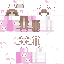 Wxznkerx Minecraft skin preview