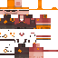 Bibas1019 Minecraft skin preview