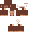 Mak_Ushka Minecraft skin preview
