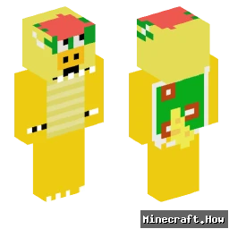 bowserstarringjb