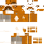 TinyTurtle2774 classic skin texture