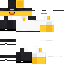 KoniKarimi classic skin texture