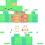 qtryharding classic skin texture