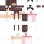 FiBt classic skin texture